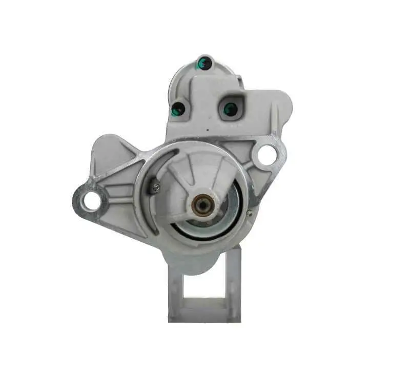 Starter 12 V 0,9 kW BV PSH 210.517.092.010