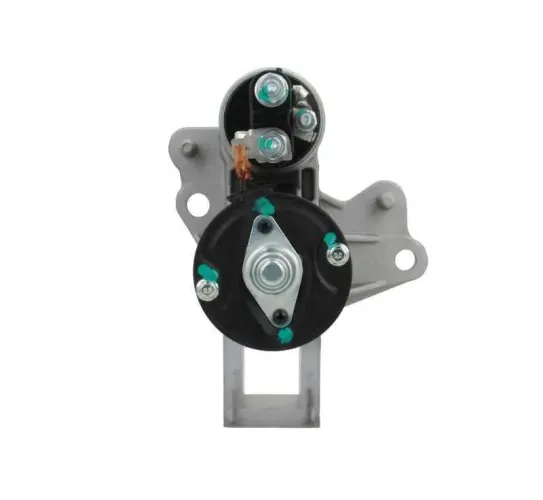 Starter 12 V 0,9 kW BV PSH 210.517.092.010 Bild Starter 12 V 0,9 kW BV PSH 210.517.092.010