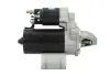 Starter 12 V 1,4 kW BV PSH 210.518.093.010 Bild Starter 12 V 1,4 kW BV PSH 210.518.093.010