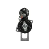 Starter 12 V 1,4 kW BV PSH 210.518.093.210 Bild Starter 12 V 1,4 kW BV PSH 210.518.093.210
