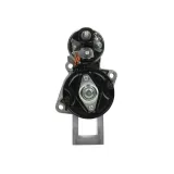 Starter 12 V 1,2 kW BV PSH 220.510.093.000