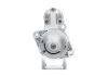 Starter 12 V 1,4 kW BV PSH 210.518.093.280