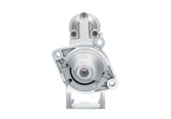 Starter 12 V 1,4 kW BV PSH 210.518.093.280 Bild Starter 12 V 1,4 kW BV PSH 210.518.093.280