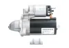 Starter 12 V 1,4 kW BV PSH 210.518.093.280 Bild Starter 12 V 1,4 kW BV PSH 210.518.093.280