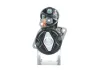Starter 12 V 1,4 kW BV PSH 210.518.093.280 Bild Starter 12 V 1,4 kW BV PSH 210.518.093.280