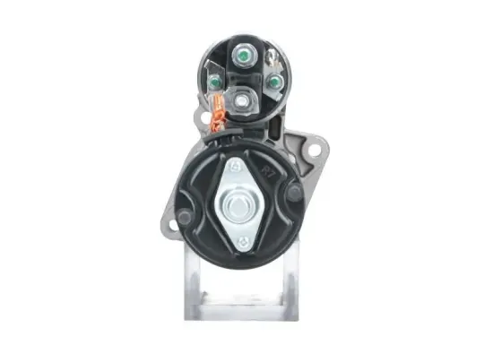 Starter 12 V 1,4 kW BV PSH 210.518.093.280 Bild Starter 12 V 1,4 kW BV PSH 210.518.093.280