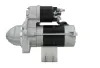 Starter 12 V 1,8 kW BV PSH 210.520.112.050 Bild Starter 12 V 1,8 kW BV PSH 210.520.112.050