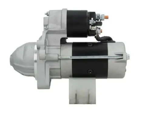Starter 12 V 1,8 kW BV PSH 210.520.112.050 Bild Starter 12 V 1,8 kW BV PSH 210.520.112.050