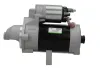Starter 12 V 2,2 kW BV PSH 210.521.093.010 Bild Starter 12 V 2,2 kW BV PSH 210.521.093.010
