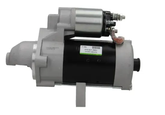 Starter 12 V 2,2 kW BV PSH 210.521.093.010 Bild Starter 12 V 2,2 kW BV PSH 210.521.093.010