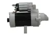 Starter 12 V 2,2 kW BV PSH 210.521.093.010 Bild Starter 12 V 2,2 kW BV PSH 210.521.093.010