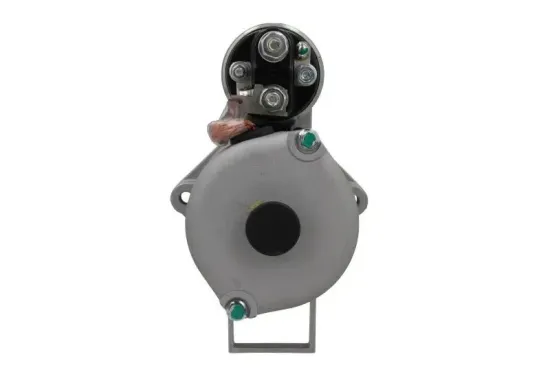 Starter 12 V 2,2 kW BV PSH 210.521.093.010 Bild Starter 12 V 2,2 kW BV PSH 210.521.093.010