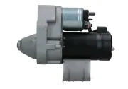 Starter 12 V 1,3 kW BV PSH 220.514.093.000