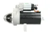 Starter 12 V 2,0 kW BV PSH 210.524.092.010 Bild Starter 12 V 2,0 kW BV PSH 210.524.092.010