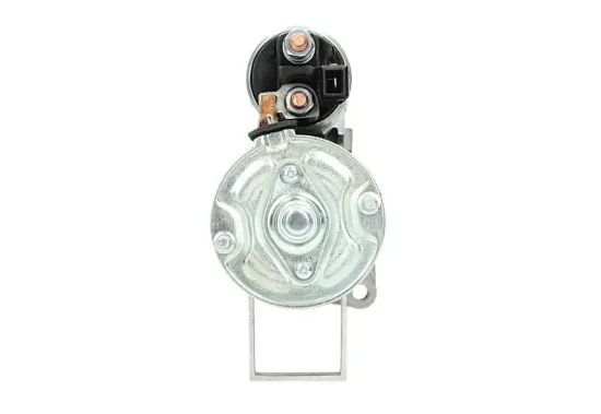 Starter 12 V 2,0 kW BV PSH 210.524.092.010 Bild Starter 12 V 2,0 kW BV PSH 210.524.092.010