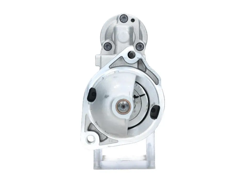 Starter 12 V 2,0 kW BV PSH 210.524.092.280