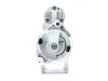 Starter 12 V 2,0 kW BV PSH 210.524.092.280 Bild Starter 12 V 2,0 kW BV PSH 210.524.092.280