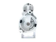 Starter 12 V 2,0 kW BV PSH 210.524.092.280