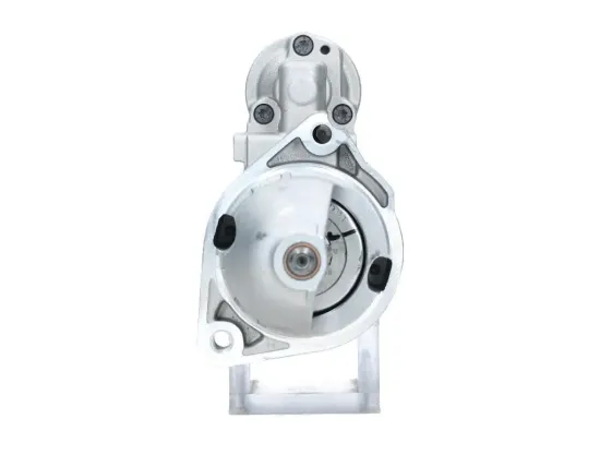 Starter 12 V 2,0 kW BV PSH 210.524.092.280 Bild Starter 12 V 2,0 kW BV PSH 210.524.092.280