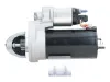 Starter 12 V 2,0 kW BV PSH 210.524.092.280 Bild Starter 12 V 2,0 kW BV PSH 210.524.092.280