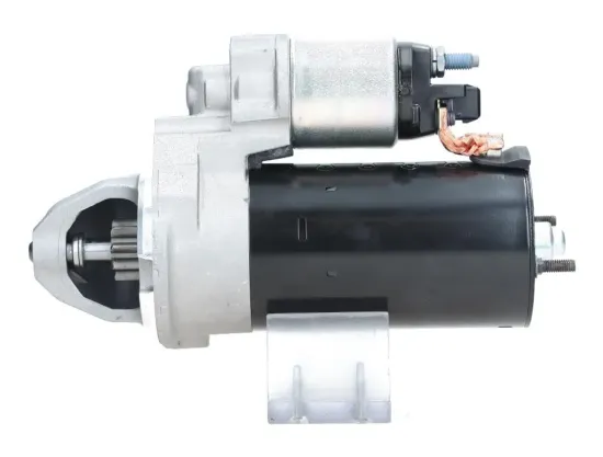 Starter 12 V 2,0 kW BV PSH 210.524.092.280 Bild Starter 12 V 2,0 kW BV PSH 210.524.092.280