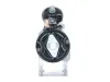 Starter 12 V 2,0 kW BV PSH 210.524.092.280 Bild Starter 12 V 2,0 kW BV PSH 210.524.092.280