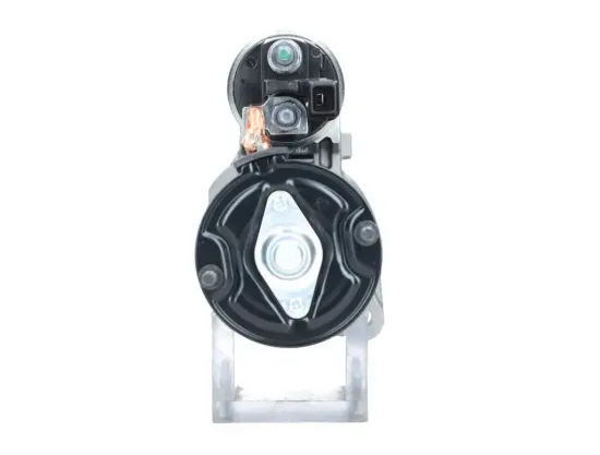 Starter 12 V 2,0 kW BV PSH 210.524.092.280 Bild Starter 12 V 2,0 kW BV PSH 210.524.092.280