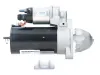 Starter 12 V 2,0 kW BV PSH 210.524.092.280 Bild Starter 12 V 2,0 kW BV PSH 210.524.092.280