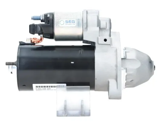 Starter 12 V 2,0 kW BV PSH 210.524.092.280 Bild Starter 12 V 2,0 kW BV PSH 210.524.092.280