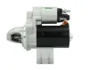 Starter 12 V 1,1 kW BV PSH 210.525.092.010 Bild Starter 12 V 1,1 kW BV PSH 210.525.092.010
