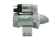 Starter 12 V 1,4 kW BV PSH 220.515.103.010