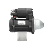 Starter 12 V 1,4 kW BV PSH 220.515.103.030