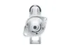 Starter 12 V 1,1 kW BV PSH 210.525.092.340 Bild Starter 12 V 1,1 kW BV PSH 210.525.092.340