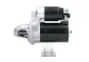 Starter 12 V 1,1 kW BV PSH 210.525.092.340 Bild Starter 12 V 1,1 kW BV PSH 210.525.092.340