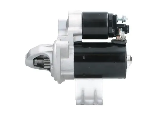 Starter 12 V 1,1 kW BV PSH 210.525.092.340 Bild Starter 12 V 1,1 kW BV PSH 210.525.092.340