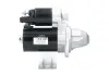 Starter 12 V 1,1 kW BV PSH 210.525.092.340 Bild Starter 12 V 1,1 kW BV PSH 210.525.092.340