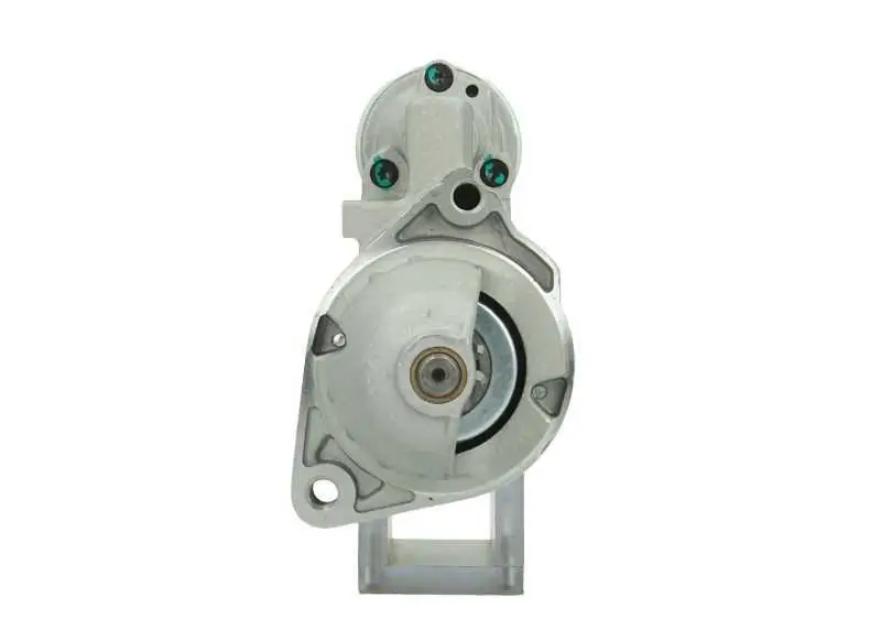 Starter 12 V 1,7 kW BV PSH 210.526.092.010