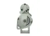 Starter 12 V 1,7 kW BV PSH 210.526.092.010 Bild Starter 12 V 1,7 kW BV PSH 210.526.092.010