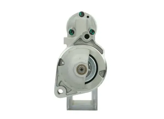 Starter 12 V 1,7 kW BV PSH 210.526.092.010 Bild Starter 12 V 1,7 kW BV PSH 210.526.092.010