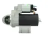 Starter 12 V 1,7 kW BV PSH 210.526.092.010 Bild Starter 12 V 1,7 kW BV PSH 210.526.092.010
