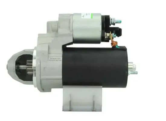 Starter 12 V 1,7 kW BV PSH 210.526.092.010 Bild Starter 12 V 1,7 kW BV PSH 210.526.092.010