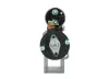 Starter 12 V 1,7 kW BV PSH 210.526.092.010 Bild Starter 12 V 1,7 kW BV PSH 210.526.092.010