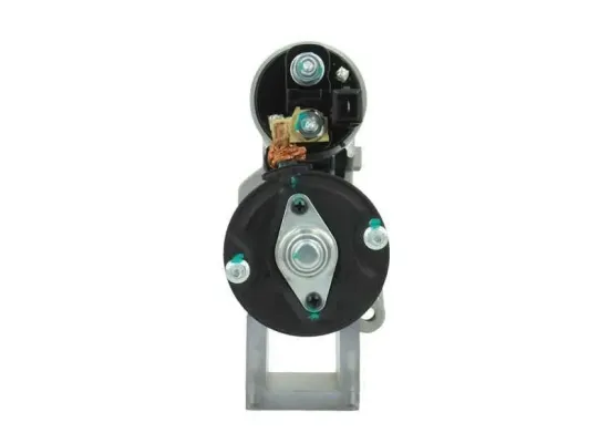 Starter 12 V 1,7 kW BV PSH 210.526.092.010 Bild Starter 12 V 1,7 kW BV PSH 210.526.092.010