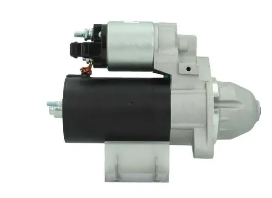 Starter 12 V 1,7 kW BV PSH 210.526.092.010 Bild Starter 12 V 1,7 kW BV PSH 210.526.092.010