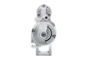 Starter 12 V 1,4 kW BV PSH 220.515.103.373