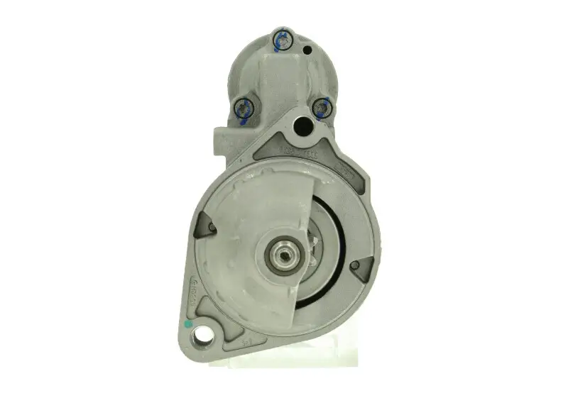 Starter 12 V 1,7 kW BV PSH 210.526.092.340