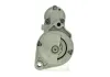 Starter 12 V 1,7 kW BV PSH 210.526.092.340