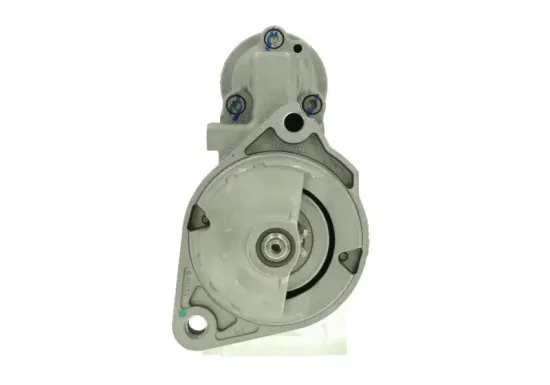 Starter 12 V 1,7 kW BV PSH 210.526.092.340 Bild Starter 12 V 1,7 kW BV PSH 210.526.092.340
