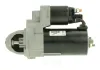 Starter 12 V 1,7 kW BV PSH 210.526.092.340 Bild Starter 12 V 1,7 kW BV PSH 210.526.092.340