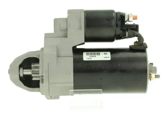 Starter 12 V 1,7 kW BV PSH 210.526.092.340 Bild Starter 12 V 1,7 kW BV PSH 210.526.092.340
